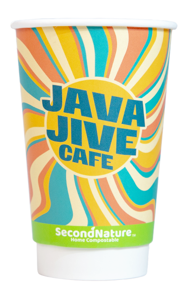 Master-p-cwic (1) Double Wall Paper Hot Cups