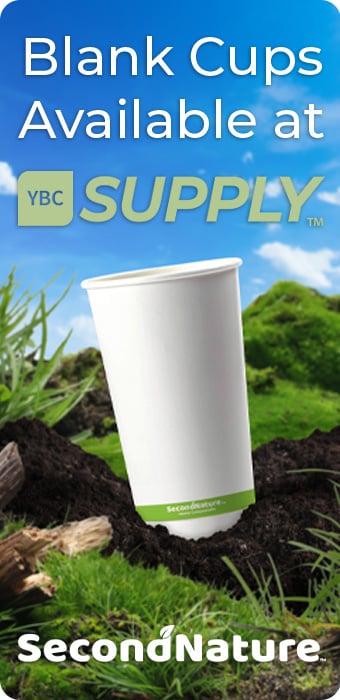 Sidebar-compostable Click to join our rewards program!
