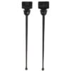 bpch-blk-pi-1 Reliance beverage plug