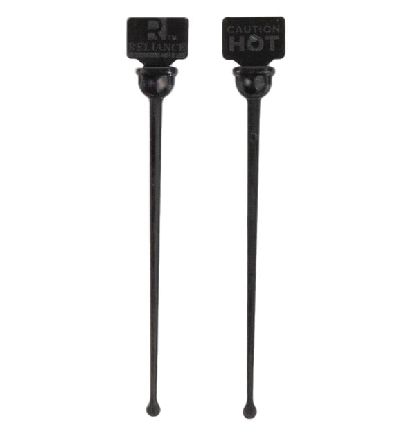 bpch-blk-pi-1 Reliance beverage plug