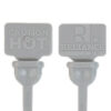 bpch-gry-pi-1 Reliance beverage plug
