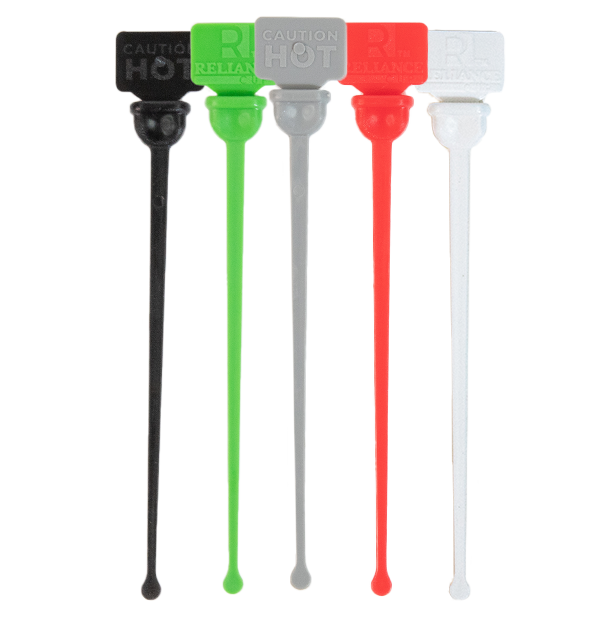 bpch-pi-all Reliance beverage plug