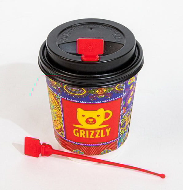 bpch-red-pi-3 Reliance beverage plug