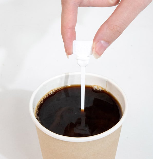 bpch-wht-pi-2 Reliance beverage plug