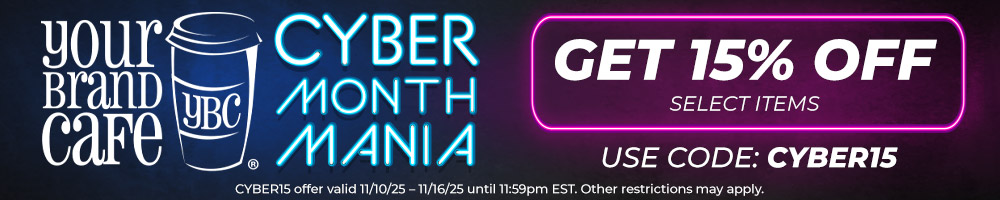 CYBERMON-DC-SALEBANNER-W2