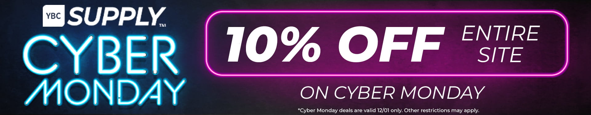  Cyber Monday Deals