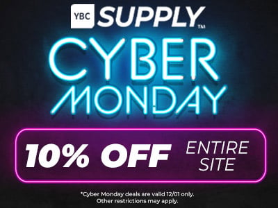 Cyber Monday Deals