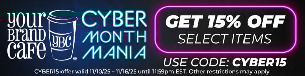 YBC-CYBER-MONDAY-productpage-BANNER-W2