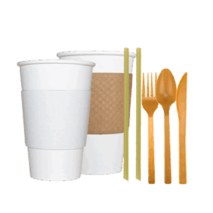 Bundle Example (product + product)