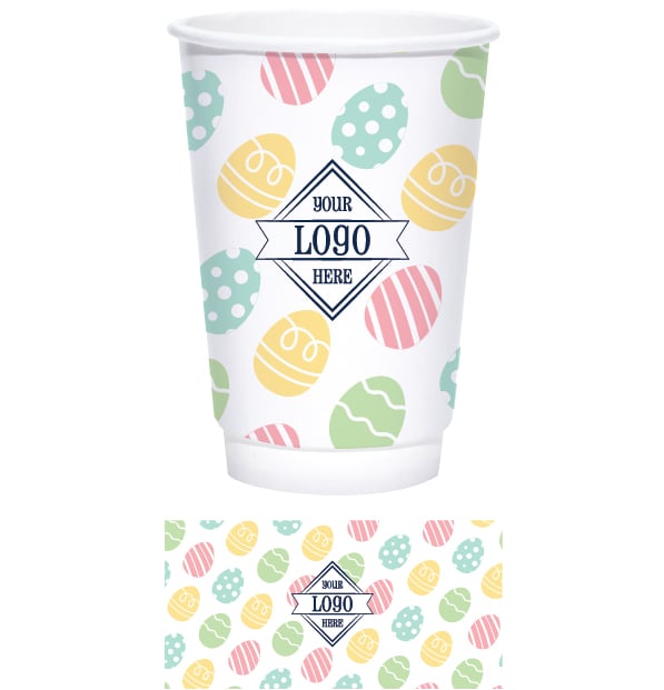 wic16-pi-egg-hunt-fun