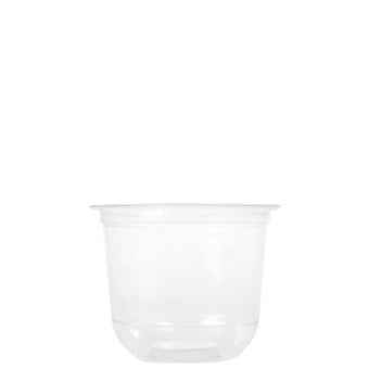 grey and pink stanley cup Stanley 1913 x LoveShackFancy Holiday Quencher H2.0 FlowState Tumble