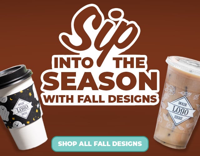 Shop ALL FALL designs