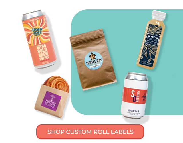 Shop Compostable PLA Cold Cups
