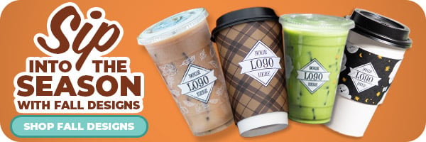 Shop PET Plastic Clear Cups