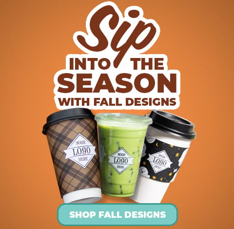 Shop FALL designs