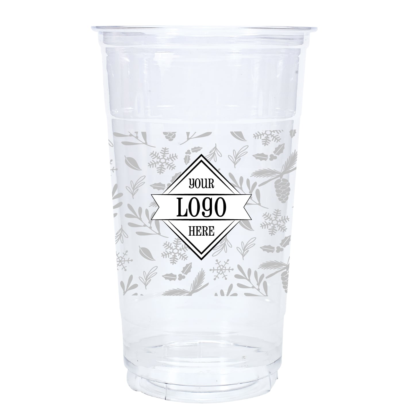CCC32-DC-floral CCC32 Wicked Webs