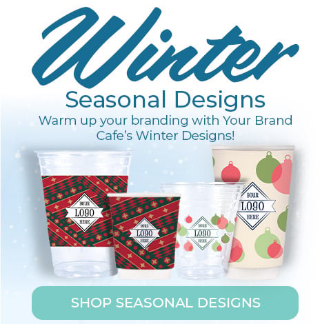 Shop PET Plastic Cold Cups